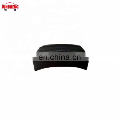High quality Steel  car Trunk lid  for HYUN-DAI ELANTRA 2016 Car body Parts