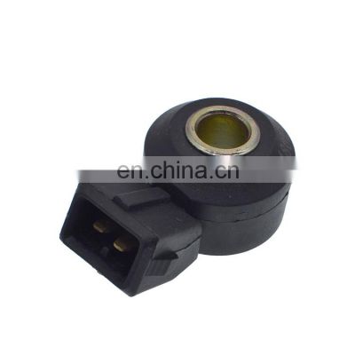 Automotive Engine Control Knock Sensor For Mitsubishi Lancer V L200 IV V Pajero Sport II Pajero IV 1865A014