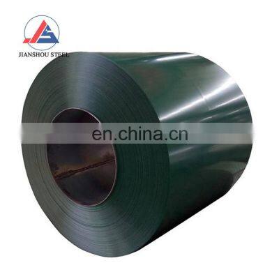 Cold Rolled Gi/gl/ppgi/ppgl/color Coated Steel Sheet coil Price