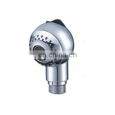 QCP-L26 Salon Shampoo Chair Shower Water Shower Head Sink Basin Shower Head