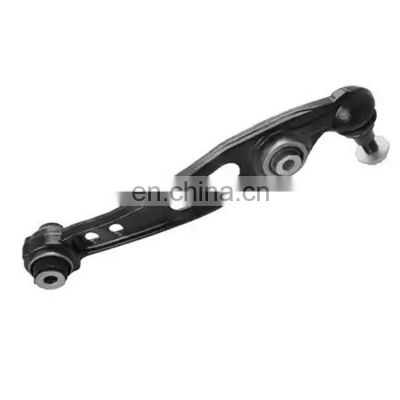 LR034217 LR045242 CPLA3C254AE CPLA3C254AD Lower front axle right rear control arm FOR  LAND ROVER RANGE ROVER IV