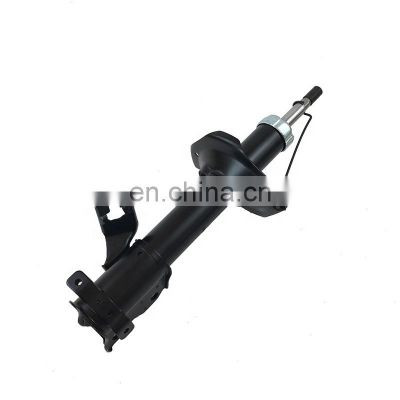 Factory Direct Supply on Wholesale Price Car Parts  For KYB 332063 Shock Absorber For NISSAN PRIMERA Break (W10) 1990-1998