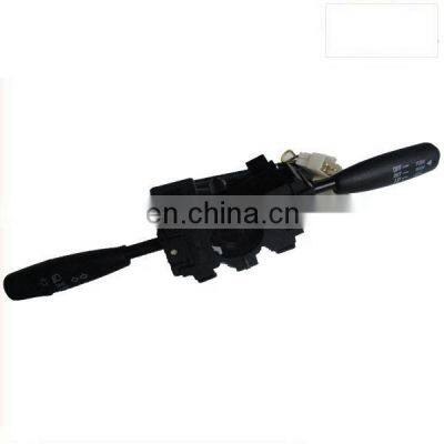 dongfeng truck wiper switch combination switch 37V50-74010