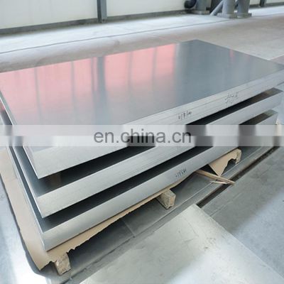 China Manufacturer 600mm 1060 pure aluminum plate coil