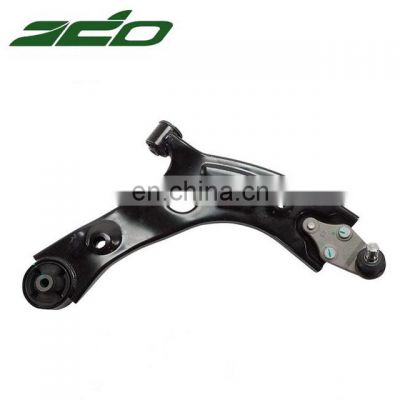 ZDO Car Parts from Manufacturer 54500-C6000  54501-C6000  Control arm FOR KIA