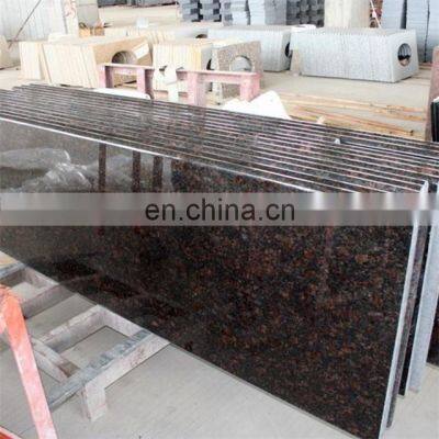 cheap price brown granite, dakota granite