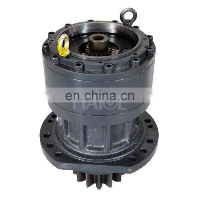 High Quality 14541030 EC460B Swing Gearbox EC460B Swing Reducer