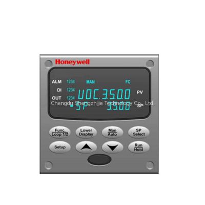 Honeywell UDC3500  Universal Digital Controller inventory