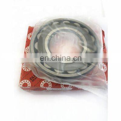Spherical Roller Bearing 22220CC/W33 China  Bearings 22220
