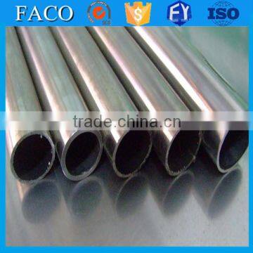 trade assurance supplier cold drawn stainless welded pipes dn1000 stainless steel welded pipe