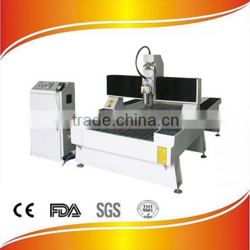 Remax fuling VFD CNC router professionalism wood cnc router supplier high quality can be customer made