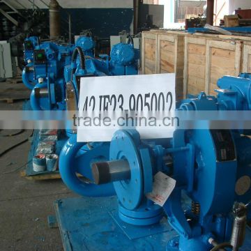 High quality sootblower for boiler
