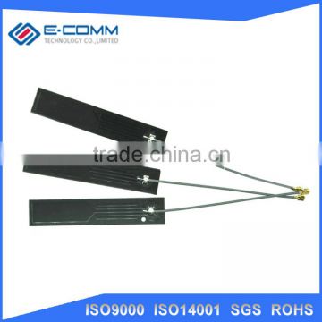 High quality Single-band 3dBi (2.4GHz) PCB WiFi Antenna For Computer