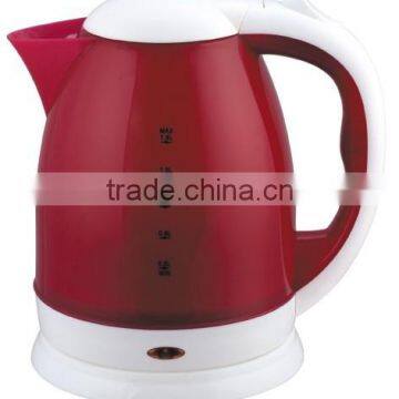 Electrical Kettle MYDOMO MD 818R