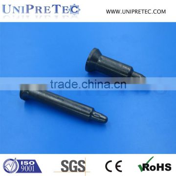 Ceramic Welding Pin for Automobile Industry