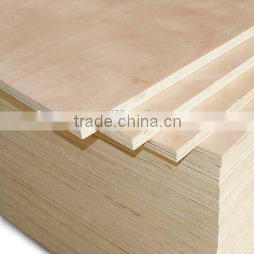 linyi plywood