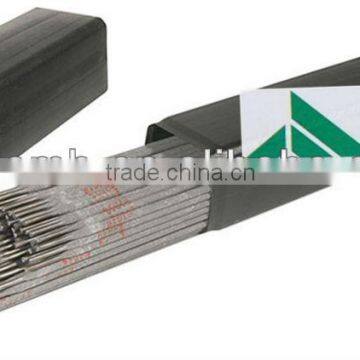 Export to Africa and Europe welding rod AWS E7018,supplier welding electrode e7018,j506 j507