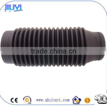 rubber bellows dust cover/dust boots