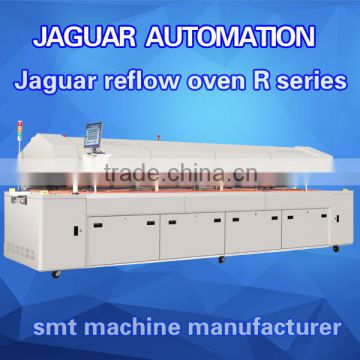 large Size Surface Mount Soldering Machine(R10)