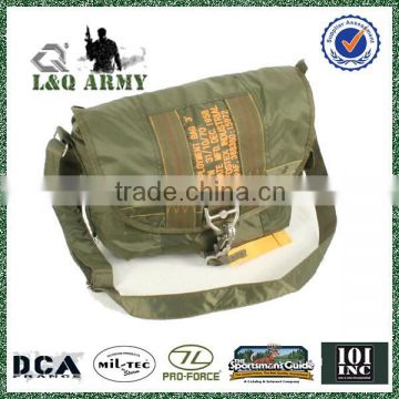 US Airforce Style Deployment Bag No.3,army shoulder bag