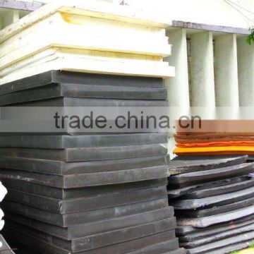 Hot sale special static-resisting EVA foam sheet/roll material