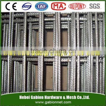 All Kinds Of Construction Welded Wire Mesh