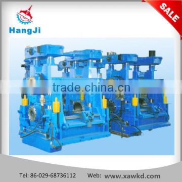 High quality rough mill equipment for steel production line