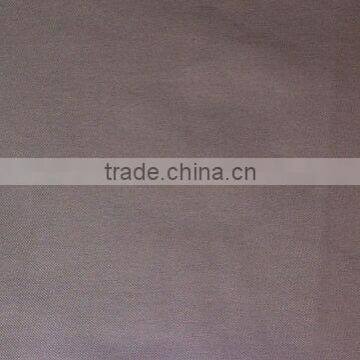 Cotton Fabric,21*16(70)*105*78/77.5" Twill