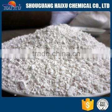 Price moderate granular 94% Calcium Chloride