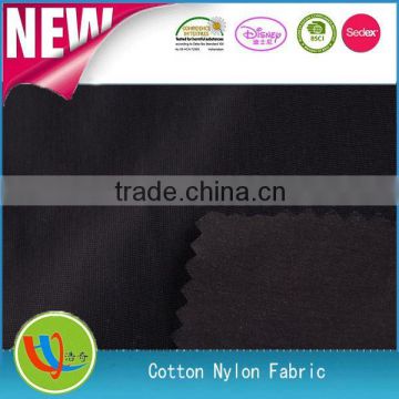 2014 new products cotton interweave fabric for mori girl garment