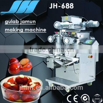JH-668 Gulab Jamun making machine
