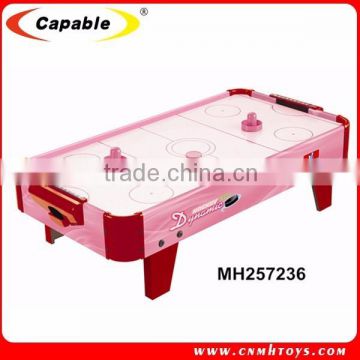 2015 hockey new products of mini toys China manufacture gold supplier