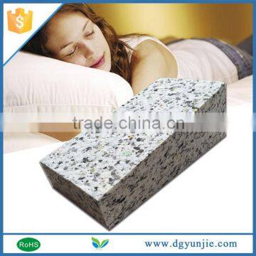 Soft Bed Style storage bed foam insulation sheet