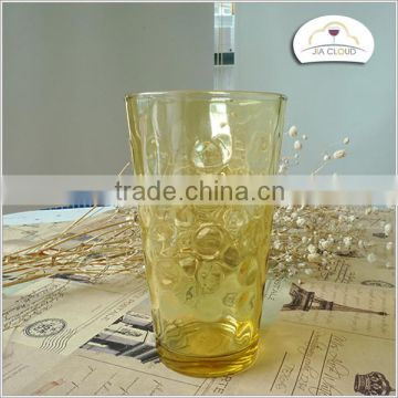 best selling products lemon cup
