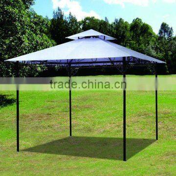 pop up canopies