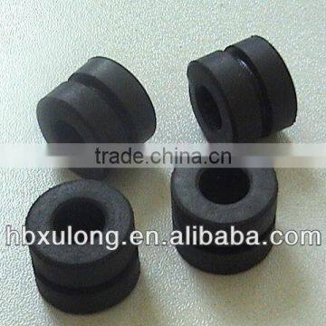 High quality product rubber bushing