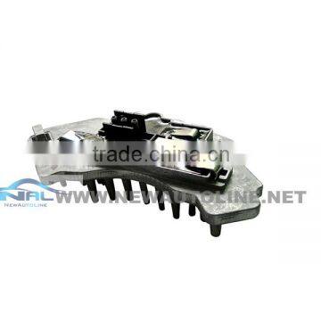 Blower motor heater original quality OEM2108212951