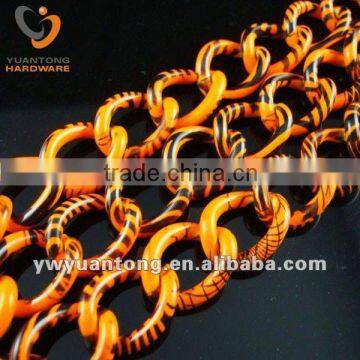 Fashion Accessory chains wholesale