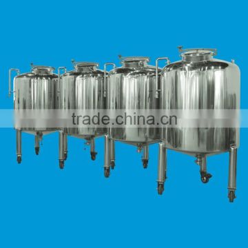 Industry chemical storage equipment,water tank
