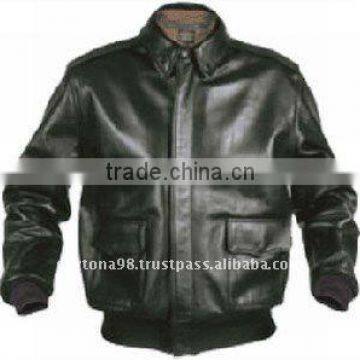 DL-1655 Winter Jacket New Brand 2011