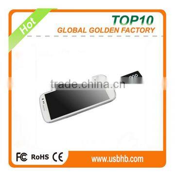 New!!! otg usb flash drive 512gb for android phone