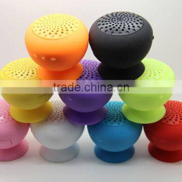 High Quality speaker bluetooth waterproof bluetooth mini speaker