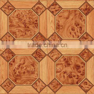 Marble Design For PVC Flooring Covering