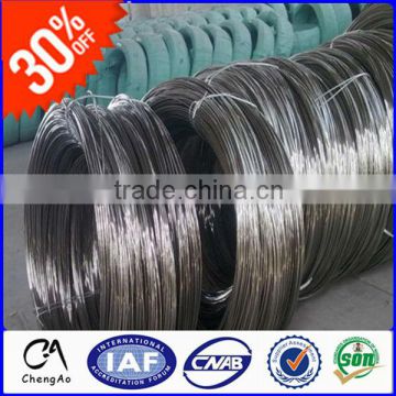 Good quality straight cut stainless steel wire - Factory Direct Sales & Free Samples on sale