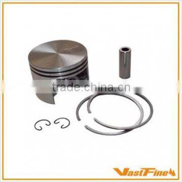 the best chainsaw Piston assy 52mm for ST MS380 381