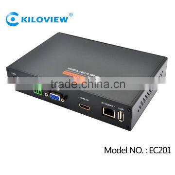 HDMI IP video encoder
