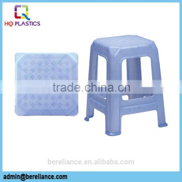 Commercial Furniture Dining Room Plastics Stool Chair