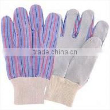 Working Gloves - 113