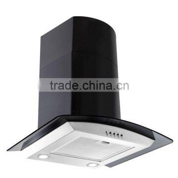 LOH113-03-60 kitchen chimney design