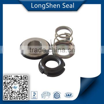 automobile air condition compressor shaft seal